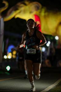 BIB: 
                            <button type="button" onclick="openModal(26530888)" class="btn btn-primary btn-sm float-right btn-popup" data-toggle="modal" data-target=".modal-high-quality">
                        <i class="fas fa-shopping-cart"></i> Add to Cart
                    </button>
                                            <button type="button" onclick="isThisMe(26530888, true)" class="btn btn-success btn-sm float-right btn-popup btn-isme hidden" data-toggle="tooltip" data-placement="bottom" title="นี่คือรูปของคุณใช่ไหม คลิกที่นี่เพื่อเอาเข้าอัลบั้ม">
                        <i class="fas fa-plus"></i> Add to album
                    </button>
                    <button type="button" onclick="isThisMe(26530888, false)" class="btn btn-warning btn-sm float-right btn-popup btn-isnotme hidden">
                        <i class="fas fa-ban"></i> Remove from album
                    </button>